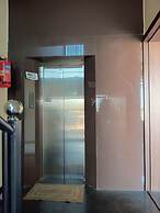 Hotel Riddhi Shree