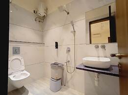 Hotel Riddhi Shree