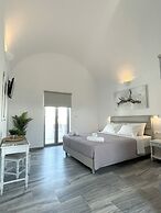 DL Santorini