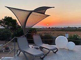 DL Santorini