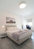 DL Santorini