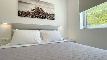 DL Santorini