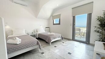 DL Santorini
