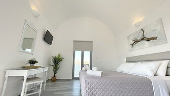 DL Santorini