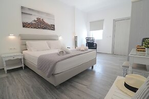 DL Santorini
