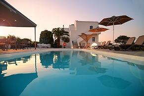 DL Santorini