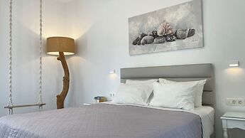 DL Santorini