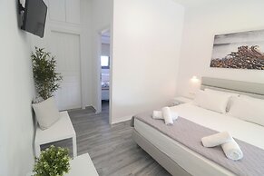DL Santorini