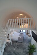 DL Santorini