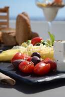 DL Santorini