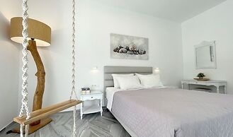 DL Santorini