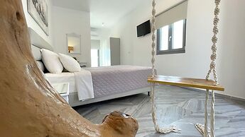 DL Santorini