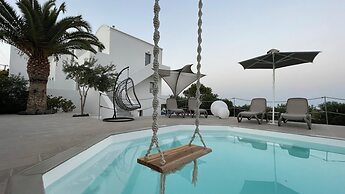 DL Santorini