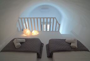 DL Santorini