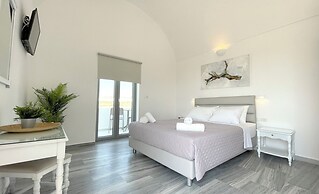 DL Santorini