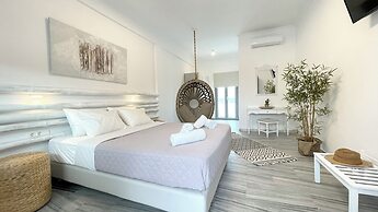 DL Santorini