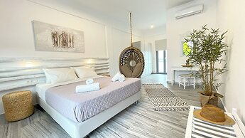 DL Santorini