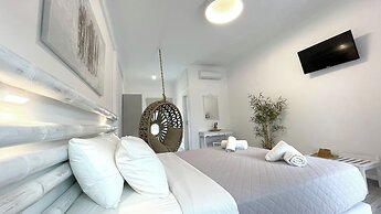 DL Santorini