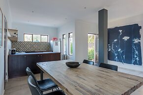 2stay-Aparments