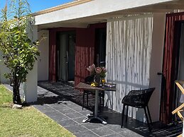 2stay-Aparments