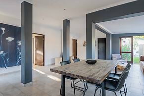 2stay-Aparments