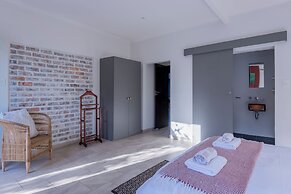 2stay-Aparments