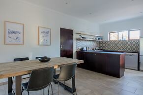 2stay-Aparments