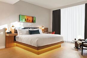 Arden Hotel