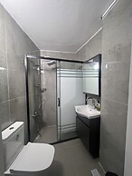rema house