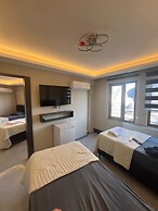 rema house