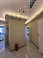 rema house