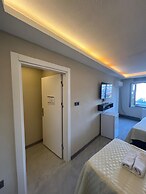 rema house