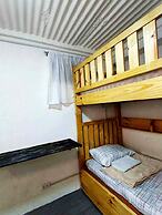Central Baguio Budget Stay With Wifi