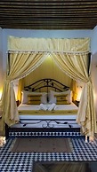 Riad Green House