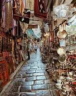 Alliés