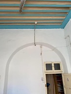 Alliés