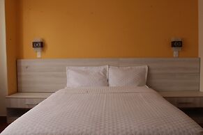 Gran Hotel Ipiales
