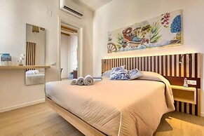 VFH La Rada Apartments