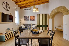 VFH La Rada Apartments
