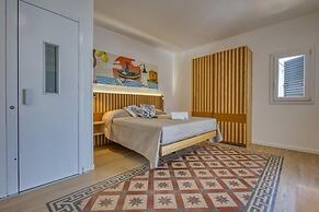 VFH La Rada Apartments