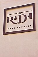 VFH La Rada Apartments