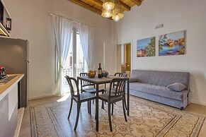 VFH La Rada Apartments