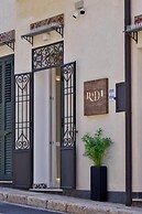 VFH La Rada Apartments