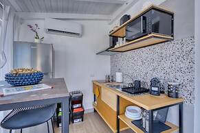 VFH La Rada Apartments