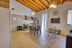 VFH La Rada Apartments
