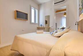 VFH La Rada Apartments