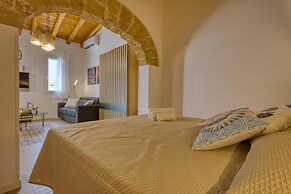 VFH La Rada Apartments