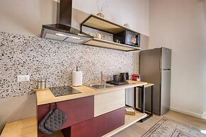 VFH La Rada Apartments