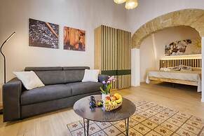 VFH La Rada Apartments