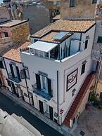VFH La Rada Apartments